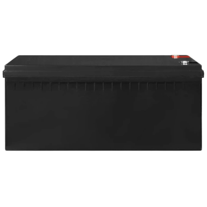 Аккумуляторная батарея TriniX TGL12V200Ah/20Hr GEL