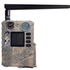 Фотопастка BolyGuard BG410-M