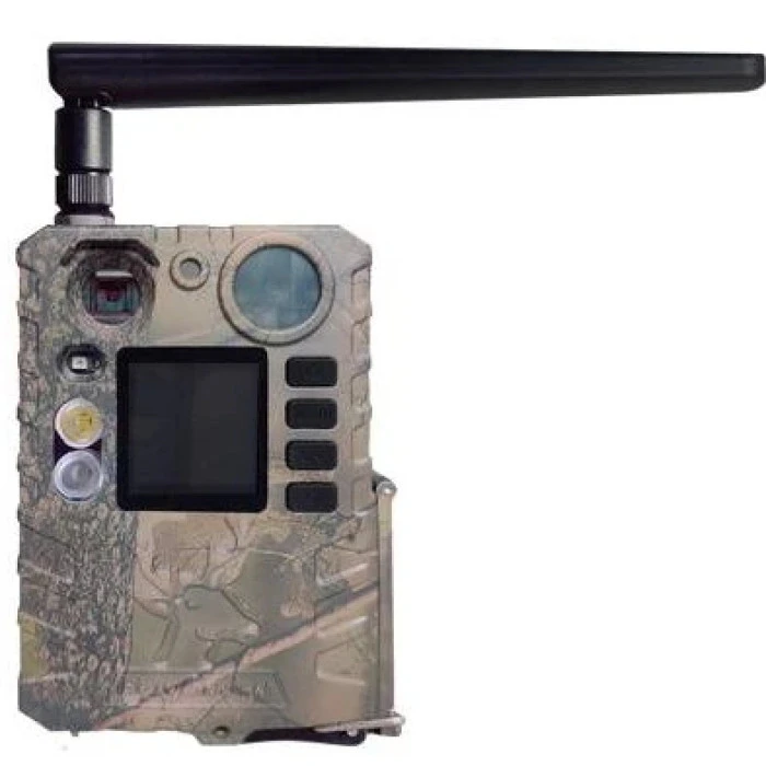 Фотоловушка BolyGuard BG410-M