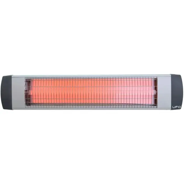 Обігрівач інфрачервоний UFO Basic 2300 (UFO-YU23EN)