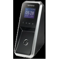 Термінал розпізнавання обличчя Suprema FaceLite (FL-DB)