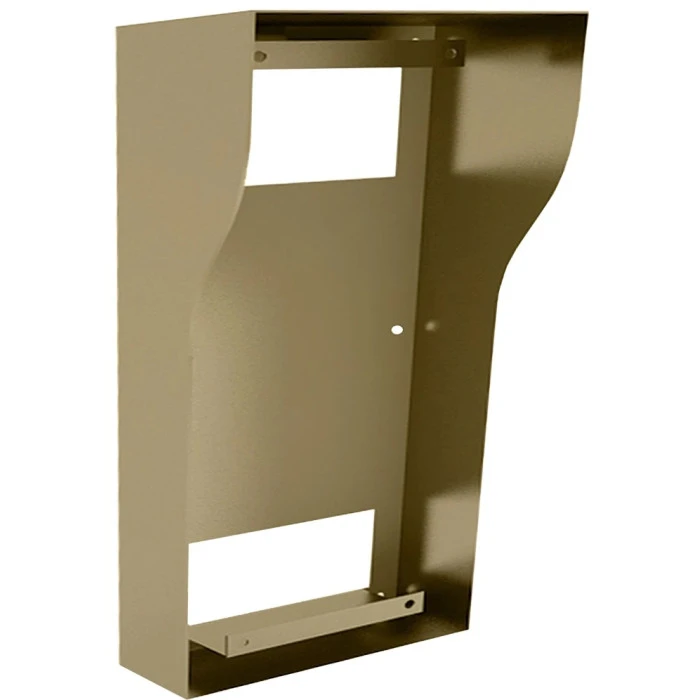 Кронштейн Bas-IP BR-AV8 Gold (BR-AV8_G)