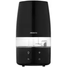 Зволожувач повітря Ardesto USH-H-4B