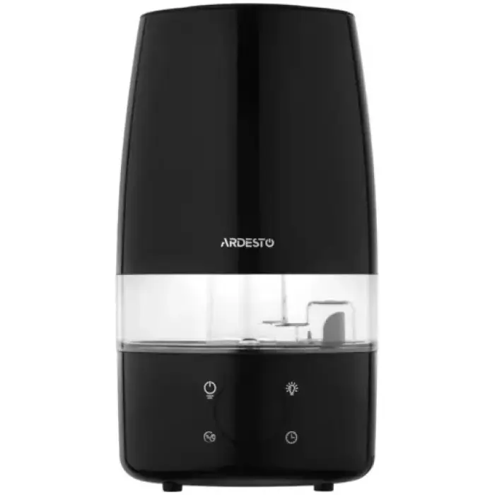 Зволожувач повітря Ardesto USH-H-4B