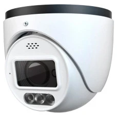 IP-видеокамера TVT TD-9565E4-PA(D/AZ/PE/AW3) (2.7-13.5) White (77-00399)