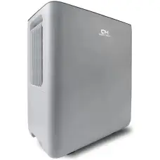 Осушувач повітря Cooper&Hunter CH-D009WD10-20LDUWF