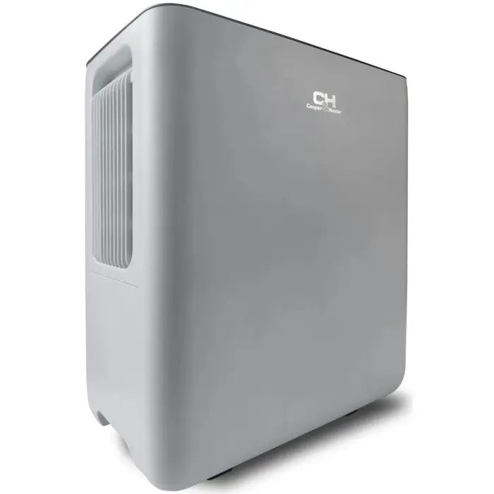 Осушувач повітря Cooper&Hunter CH-D009WD10-20LDUWF