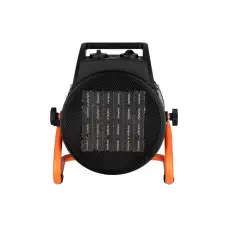 Теплова гармата електрична 2E AHC3000 (2E-AHC3000)