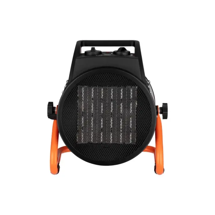 Теплова гармата електрична 2E AHC3000 (2E-AHC3000)