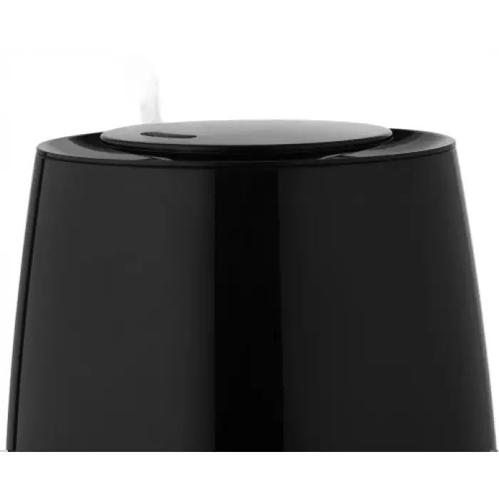 Зволожувач повітря Ardesto USH-H-4B