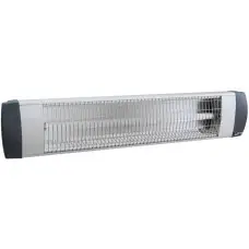 Обігрівач інфрачервоний UFO Basic 2300 (UFO-YU23EN)