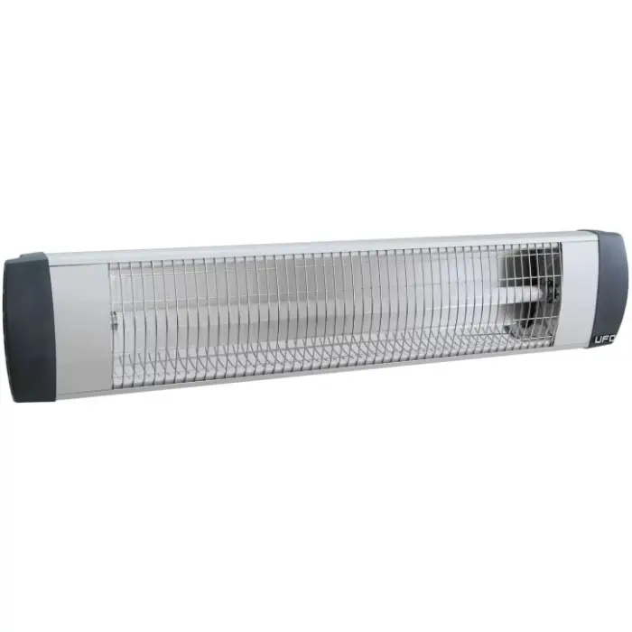 Обігрівач інфрачервоний UFO Basic 2300 (UFO-YU23EN)