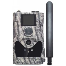 Фотопастка BolyGuard BG584 Кhaki