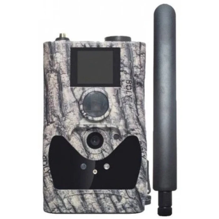 Фотоловушка BolyGuard BG584 Кhaki