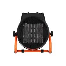 Теплова гармата електрична 2E AHC3000 (2E-AHC3000)