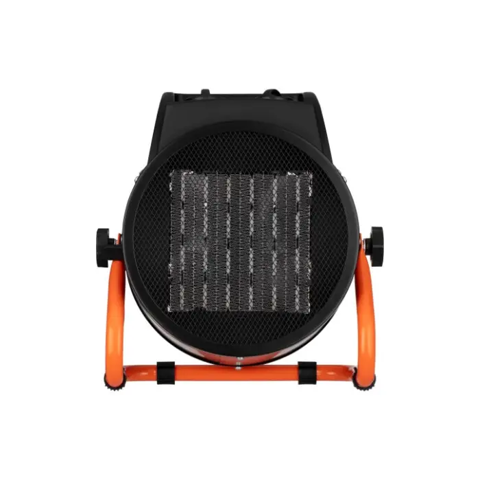 Теплова гармата електрична 2E AHC3000 (2E-AHC3000)