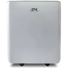 Осушувач повітря Cooper&Hunter CH-D009WD10-20LDUWF