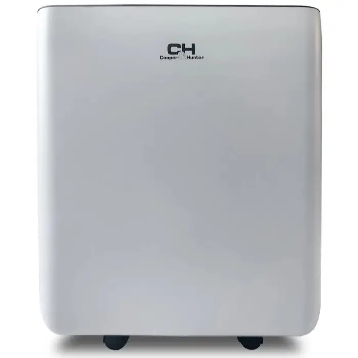 Осушувач повітря Cooper&Hunter CH-D009WD10-20LDUWF