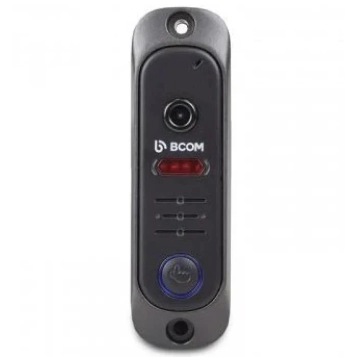 Вызывная панель BCOM BT-380HR Black (240569) BCOM 17781