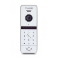 Вызывная панель BCOM BT-400FHD-AC White (215038)