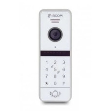Вызывная панель BCOM BT-400FHD-AC White (215038)