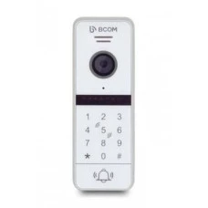 Вызывная панель BCOM BT-400FHD-AC White (215038)