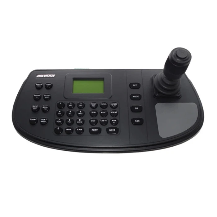 Клавиатура Hikvision DS-1006KI