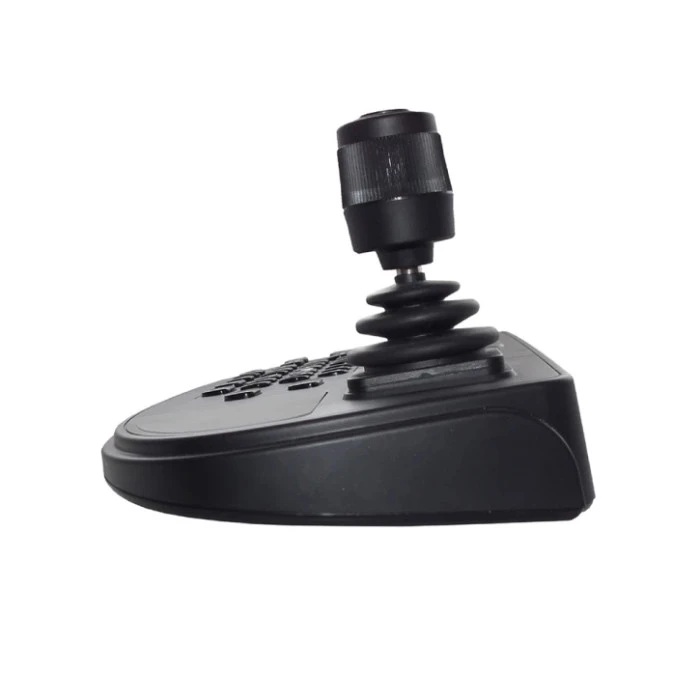 Клавиатура Hikvision DS-1006KI