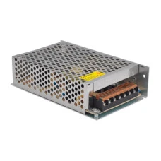 Блок живлення Kraft KRF-1205PB Kraft 16985