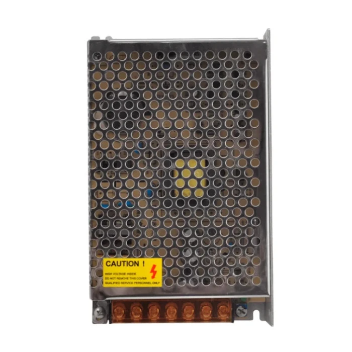 Блок живлення Kraft KRF-1205PB Kraft 16985