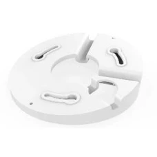 Монтажный адаптер для камеры Uniview TR-UM06-E-IN