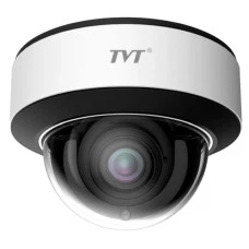 IP-видеокамера TVT TD-9553E3B-A (D/AZ/PE/AR3) (2.8-12) White (77-00342)