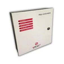 Блок безперебійного живлення Kraft PSU-1210 / 16CH Kraft 5404