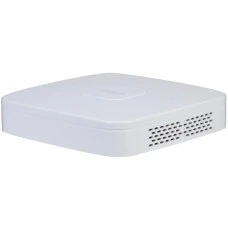 Мережевий IP відеореєстратор Dahua DHI-NVR2116-I2