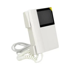 Видеодомофон Commax CDV-43K2 White