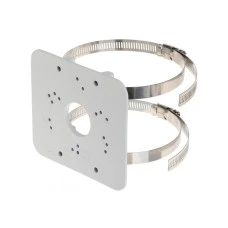 Кронштейн для установки на столб Dahua DH-PFA152-E