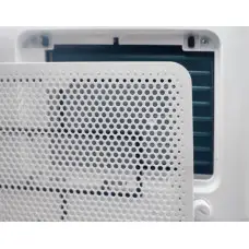 Осушувач повітря Cooper&Hunter CH-D009WD10-20LDUWF