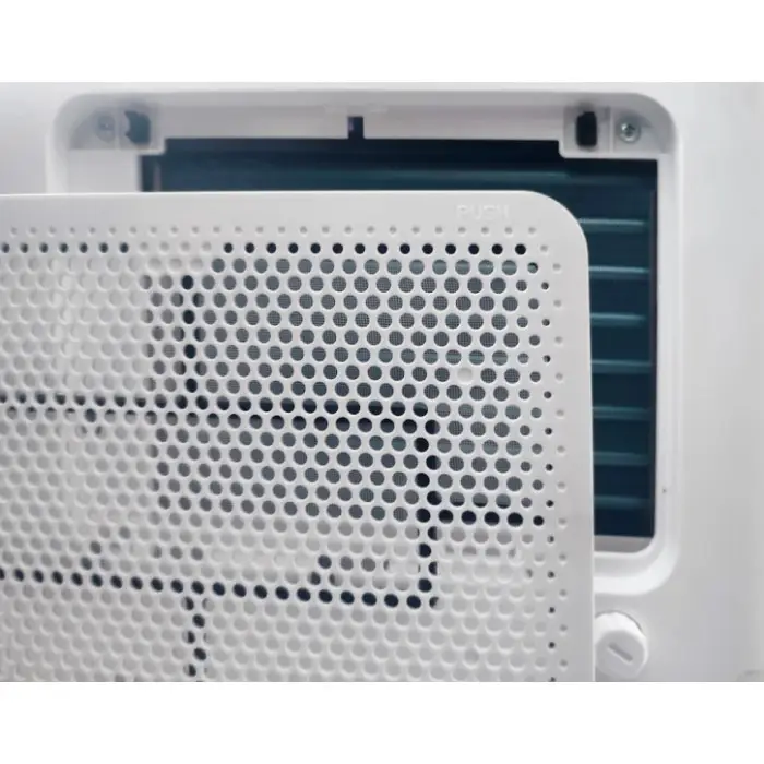 Осушувач повітря Cooper&Hunter CH-D009WD10-20LDUWF