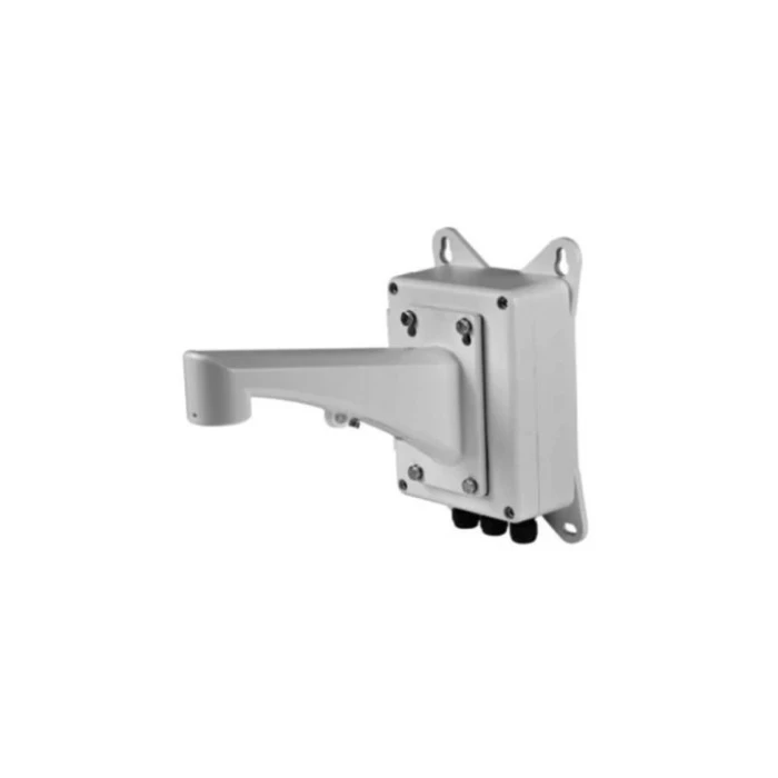 Кронштейн Hikvision DS-1602ZJ-BOX Hikvision 1887