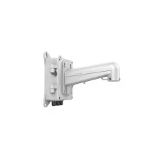 Кронштейн Hikvision DS-1602ZJ-BOX Hikvision 1887