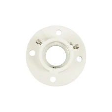 Кронштейн Hikvision DS-1663ZJ Hikvision 1891