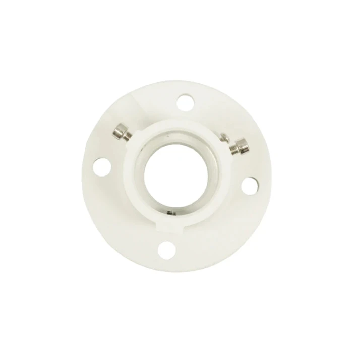 Кронштейн Hikvision DS-1663ZJ Hikvision 1891