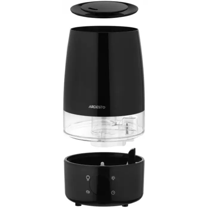 Зволожувач повітря Ardesto USH-H-4B
