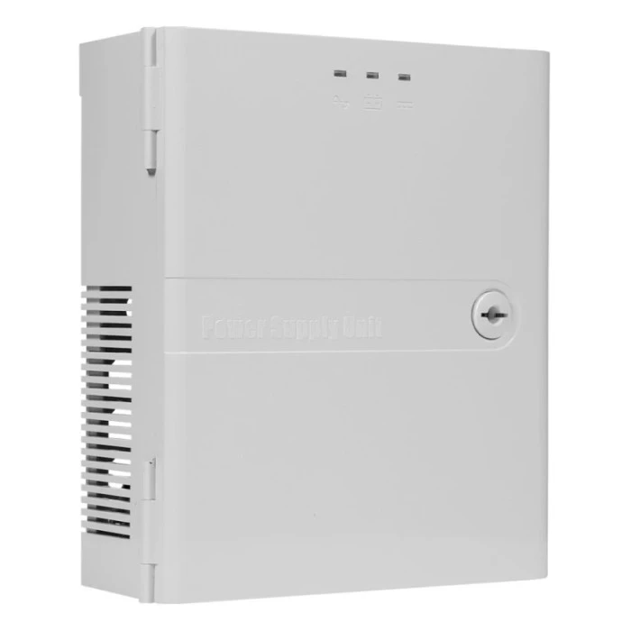 Блок бесперебойного питания Kraft PSU-1205LED(P) (41-00041)