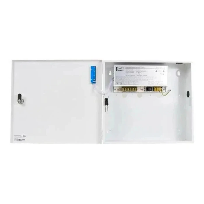 Блок бесперебойного питания Full Energy BBG-245 (000016991)