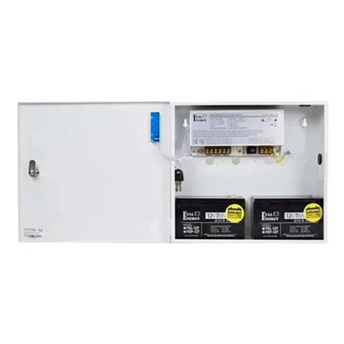 Блок бесперебойного питания Full Energy BBG-245 (000016991)