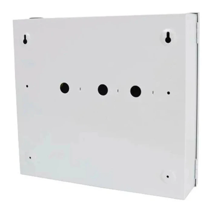 Блок бесперебойного питания Full Energy BBG-245 (000016991)