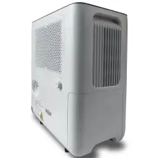 Осушувач повітря Cooper&Hunter CH-D009WD10-20LDUWF