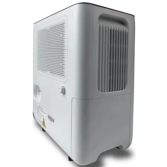 Осушувач повітря Cooper&Hunter CH-D009WD10-20LDUWF