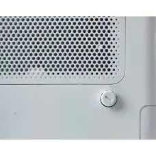 Осушувач повітря Cooper&Hunter CH-D009WD10-20LDUWF